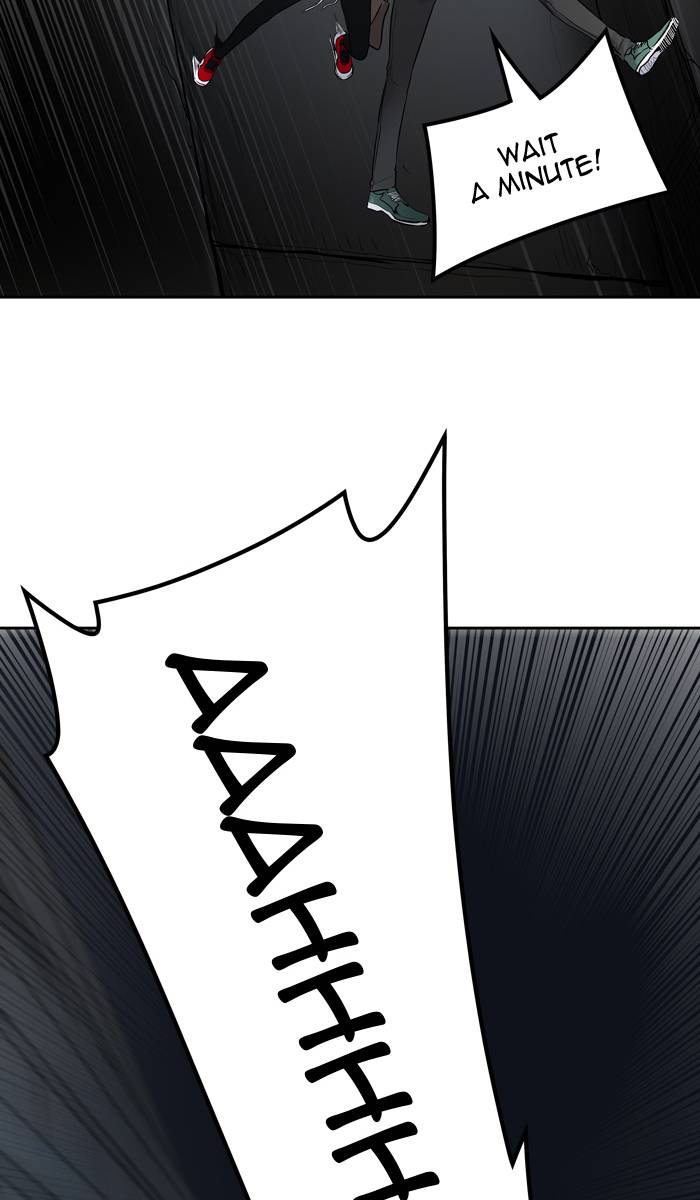 Tower Of God 419 44