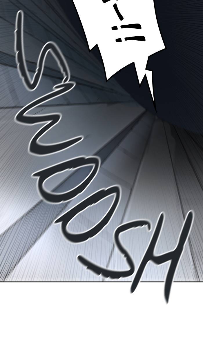 Tower Of God 419 45