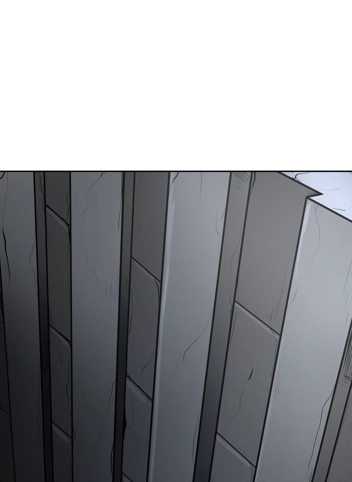 Tower Of God 419 47