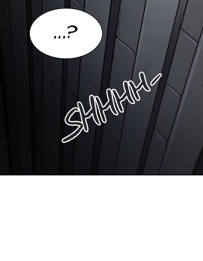 Tower Of God 419 48