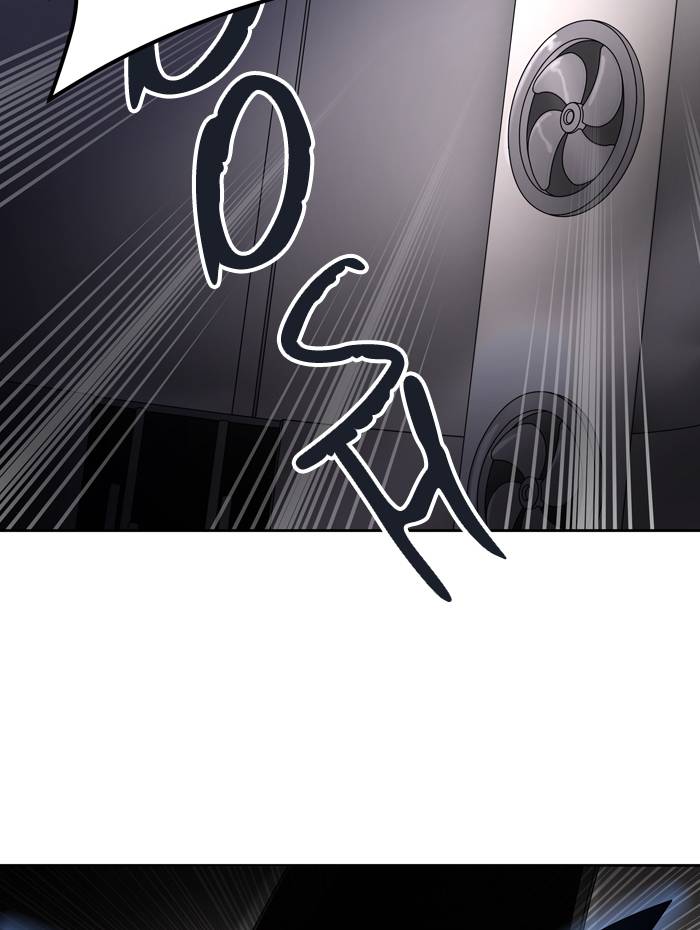 Tower Of God 419 57