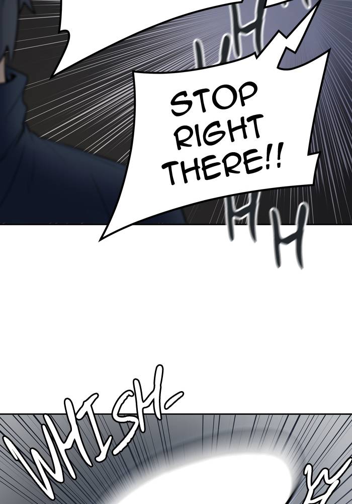 Tower Of God 419 64