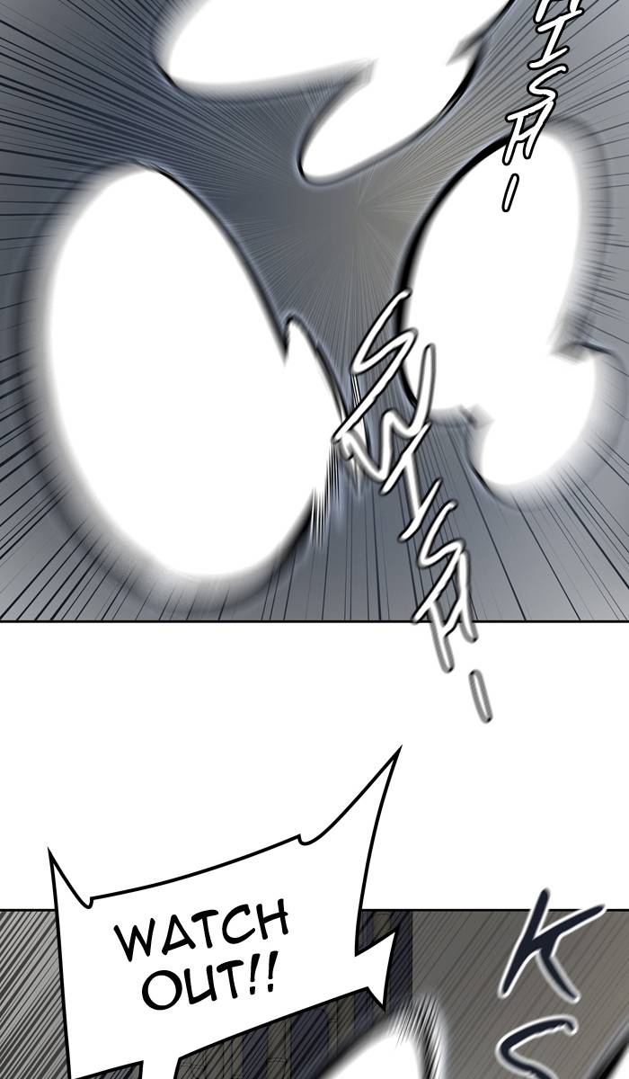Tower Of God 419 65