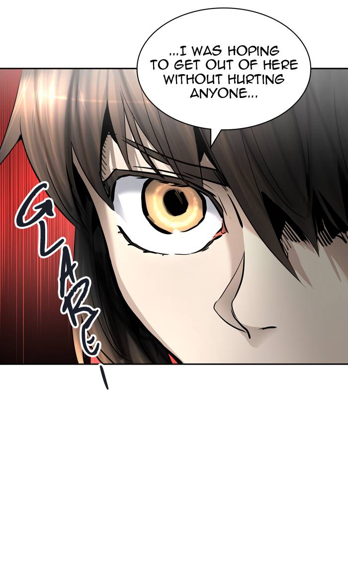 Tower Of God 419 81