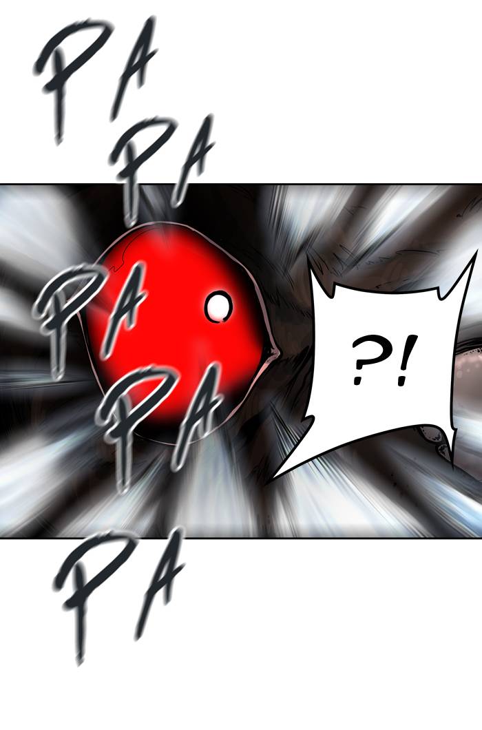 Tower Of God 419 88