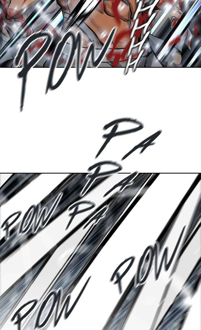 Tower Of God 419 90