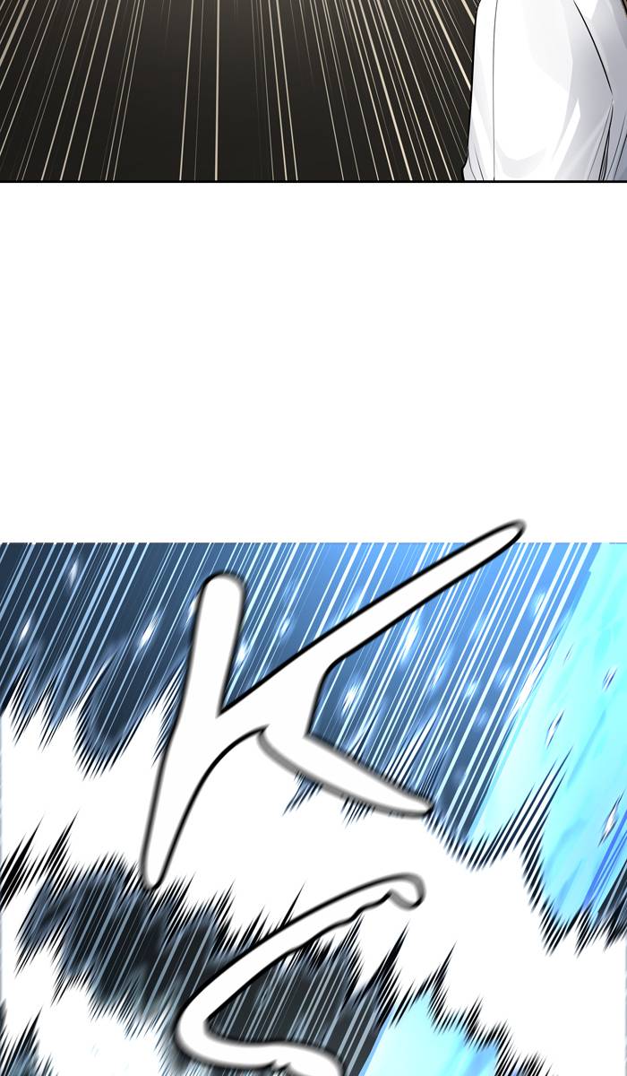 Tower Of God 419 92