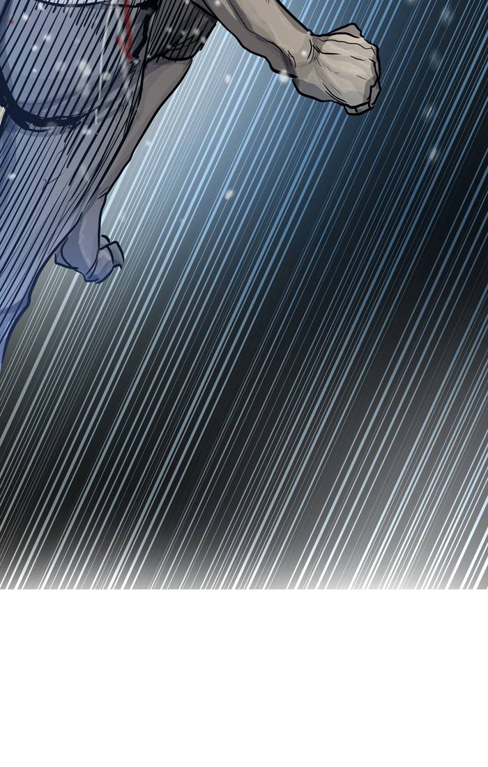 Tower Of God 419 94