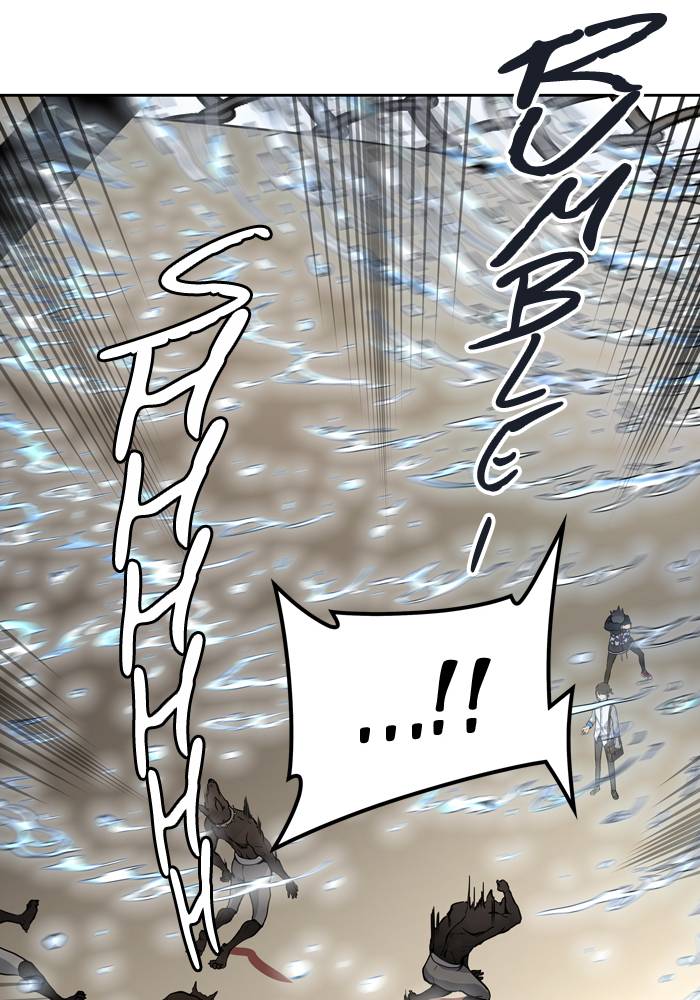 Tower Of God 419 95
