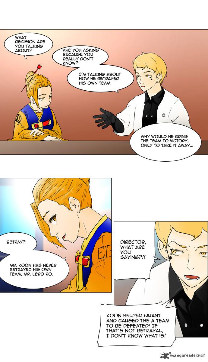 Tower Of God 42 10