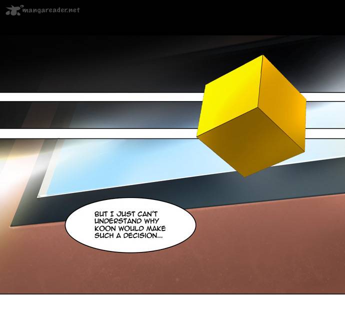 Tower Of God 42 9