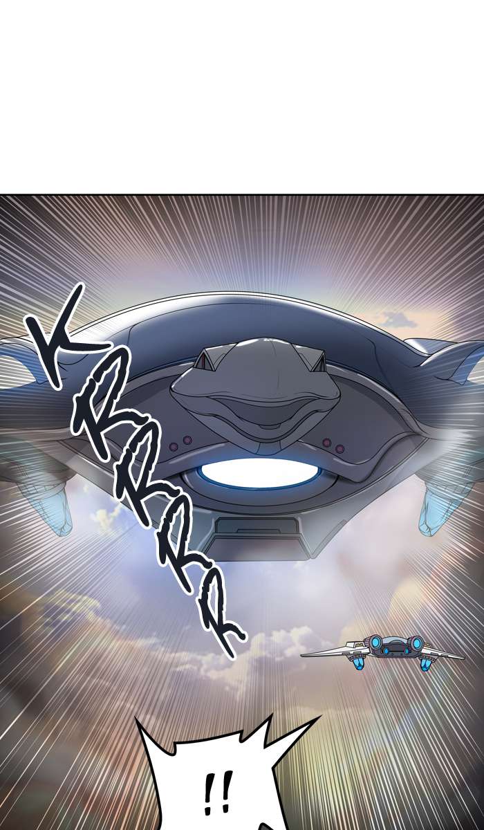 Tower Of God 421 1