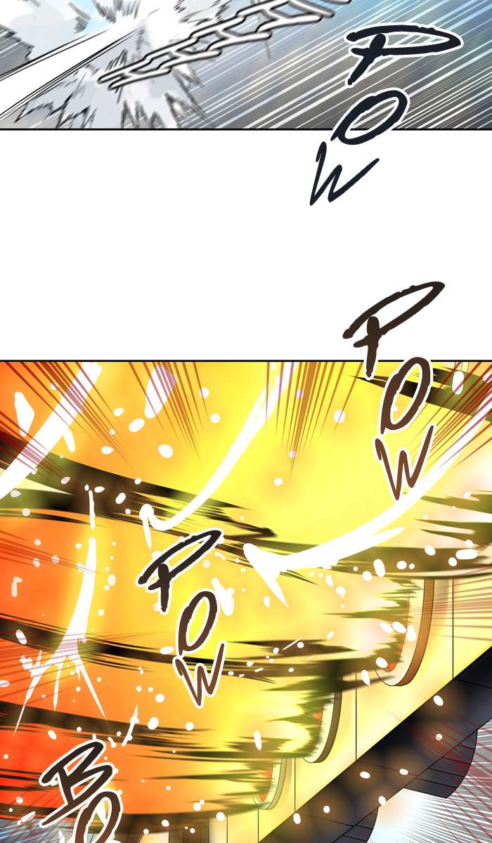Tower Of God 421 11
