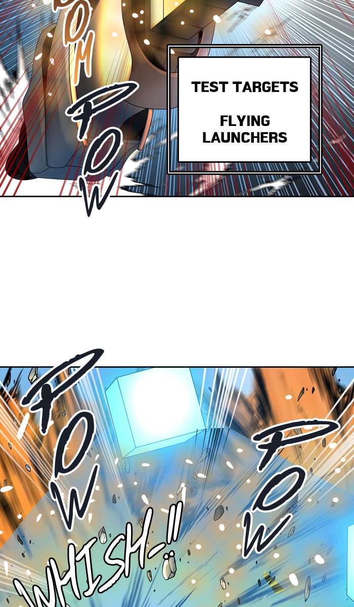 Tower Of God 421 12