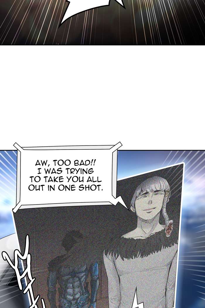 Tower Of God 421 2