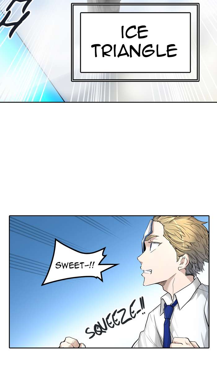 Tower Of God 421 22