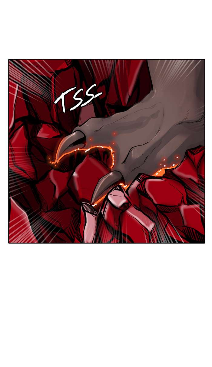 Tower Of God 421 24