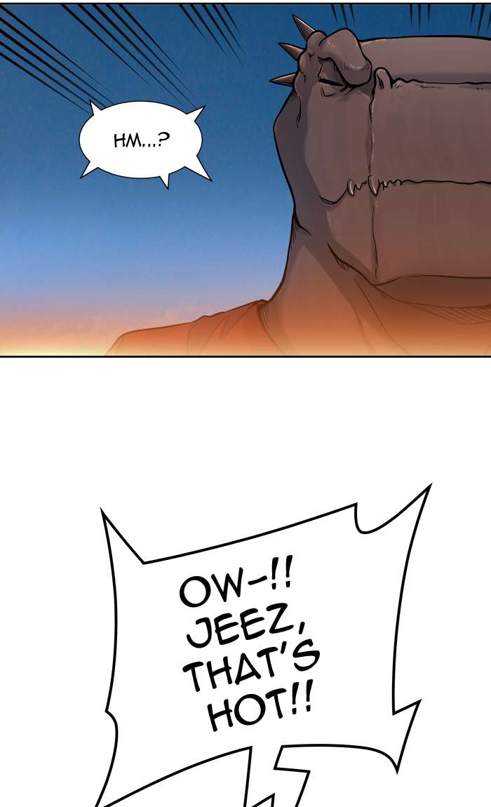 Tower Of God 421 25
