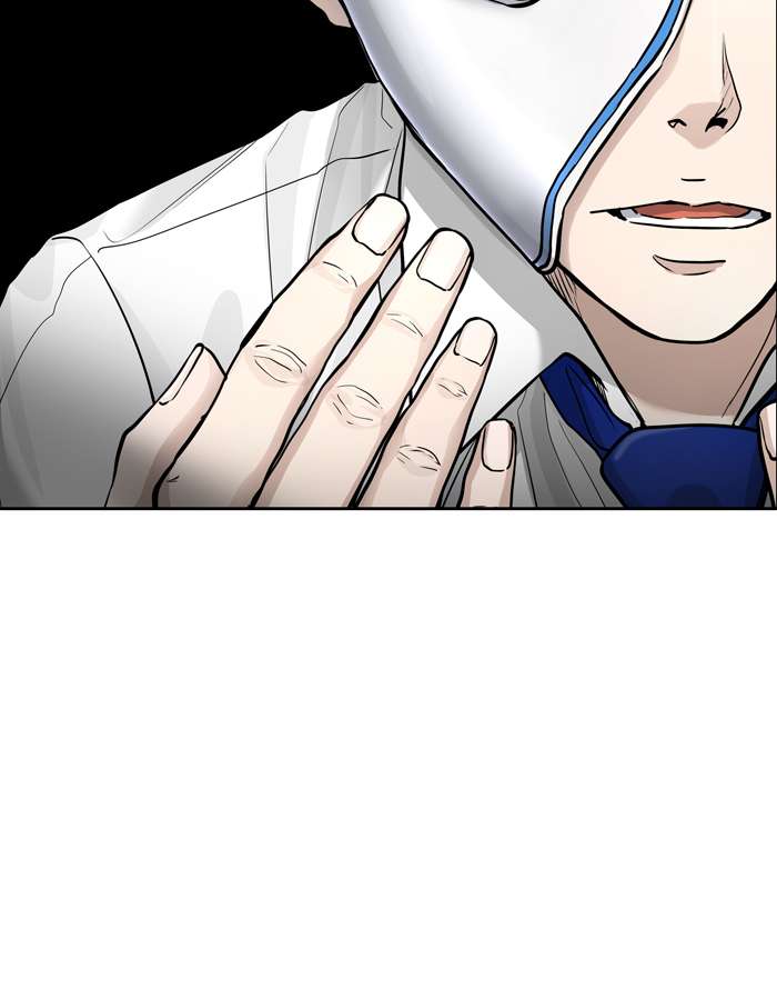 Tower Of God 421 28