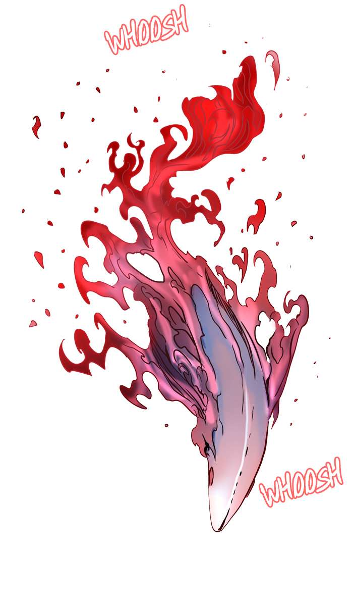 Tower Of God 421 29