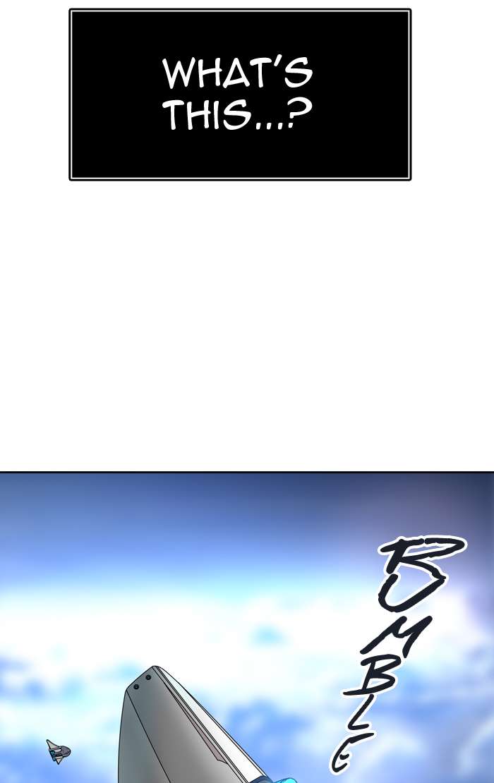 Tower Of God 421 30