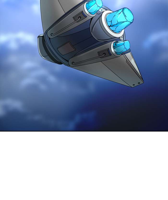 Tower Of God 421 31