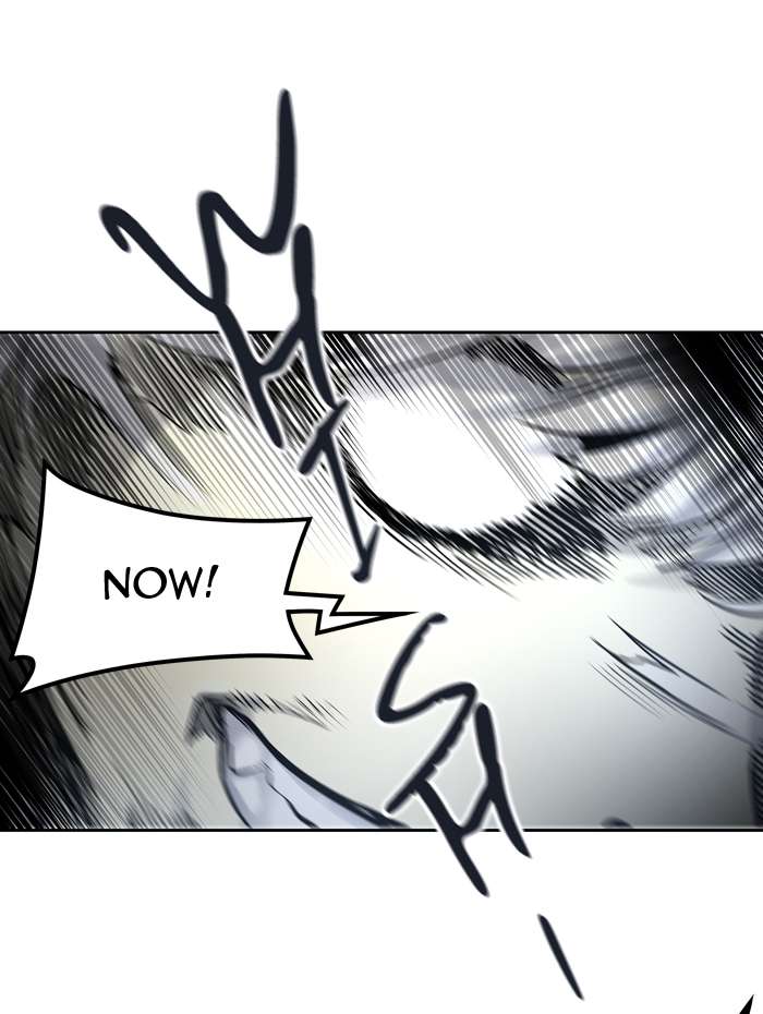 Tower Of God 421 35