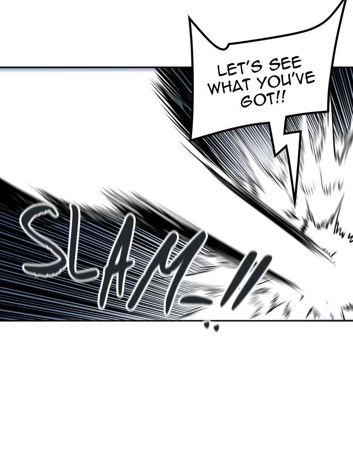 Tower Of God 421 36