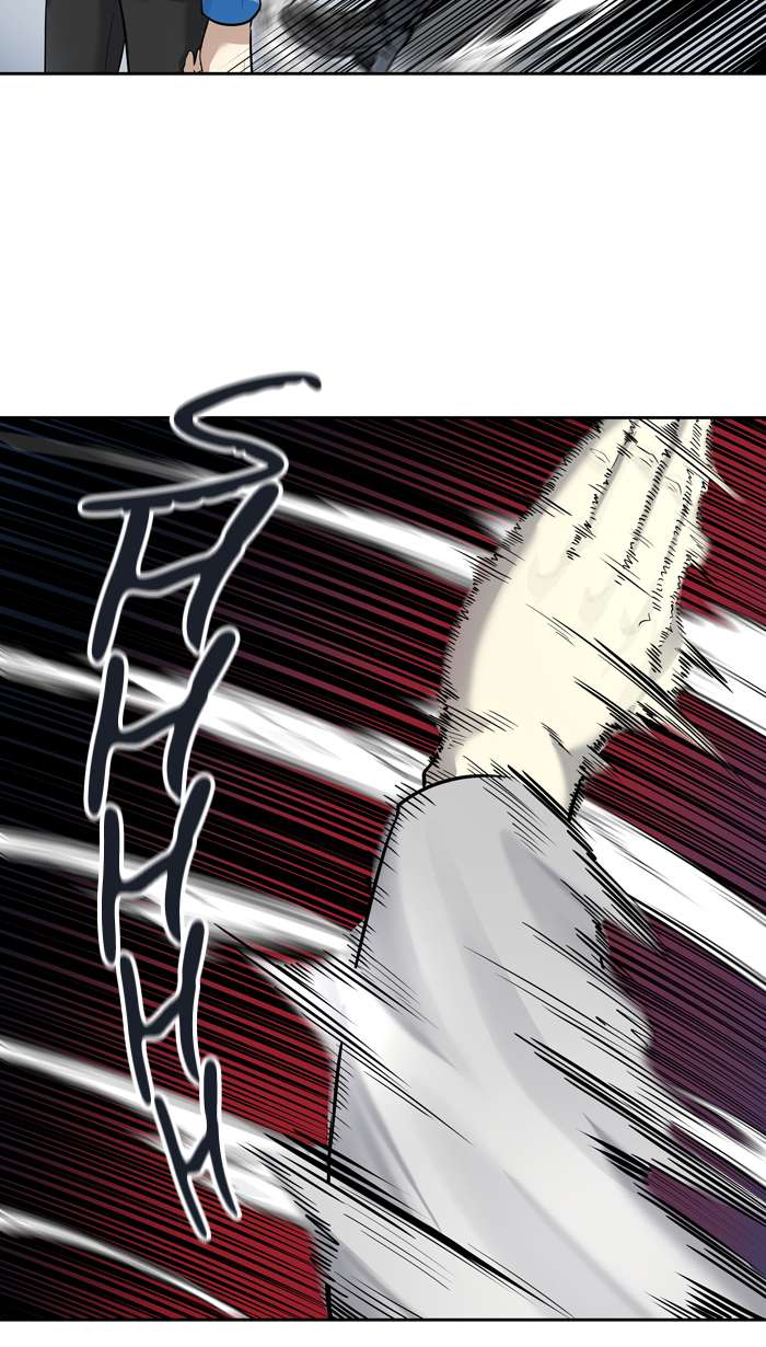 Tower Of God 421 38