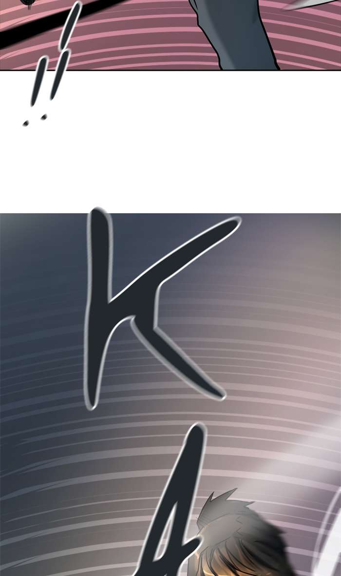 Tower Of God 421 45