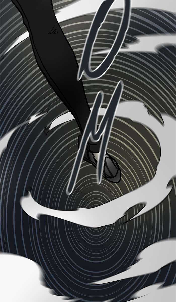 Tower Of God 421 48