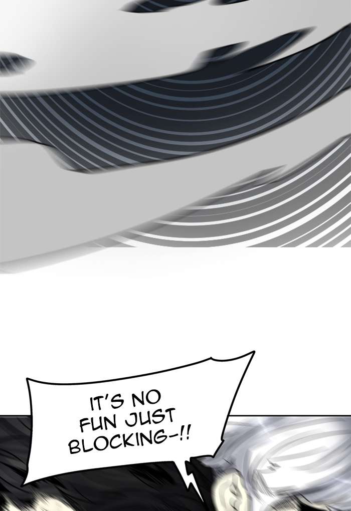 Tower Of God 421 49