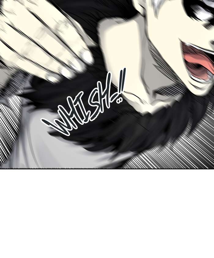 Tower Of God 421 50