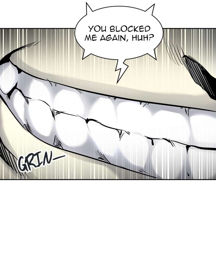 Tower Of God 421 54