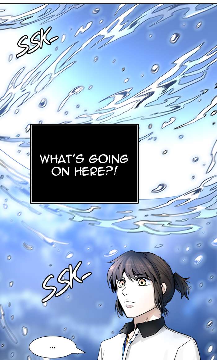 Tower Of God 421 59