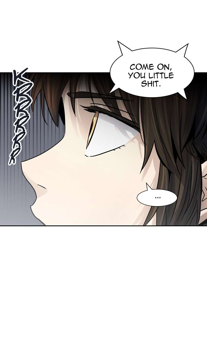 Tower Of God 421 6