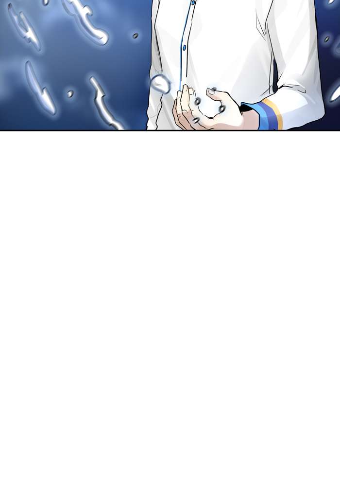 Tower Of God 421 60