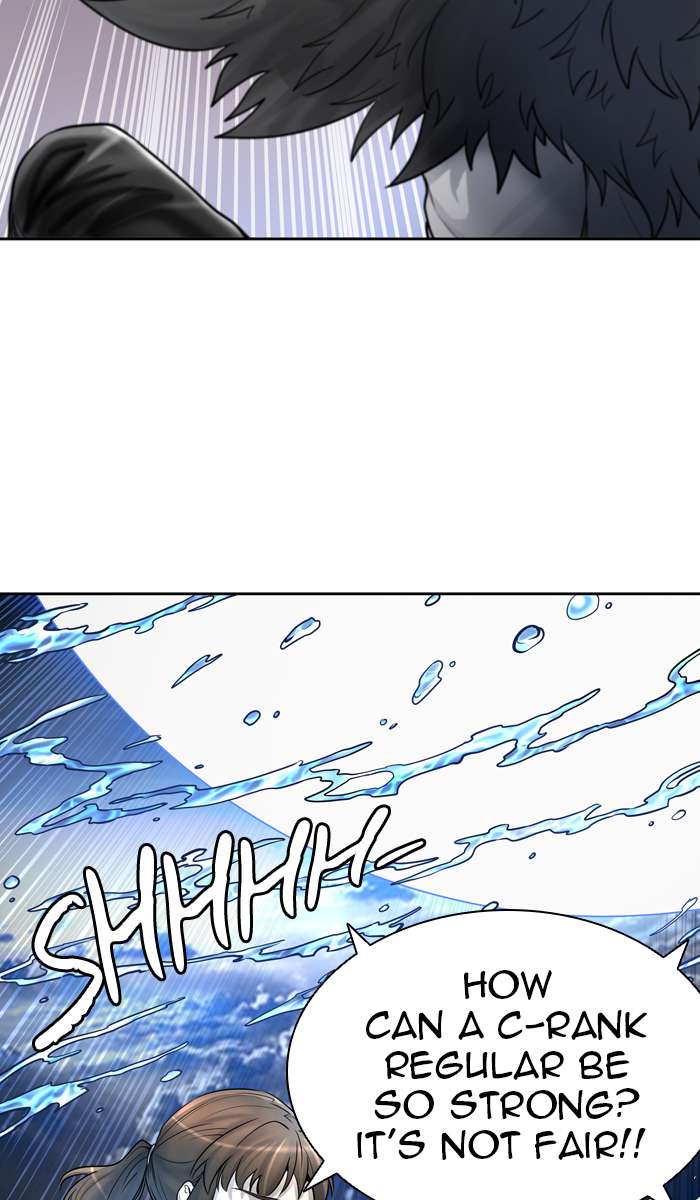 Tower Of God 421 65