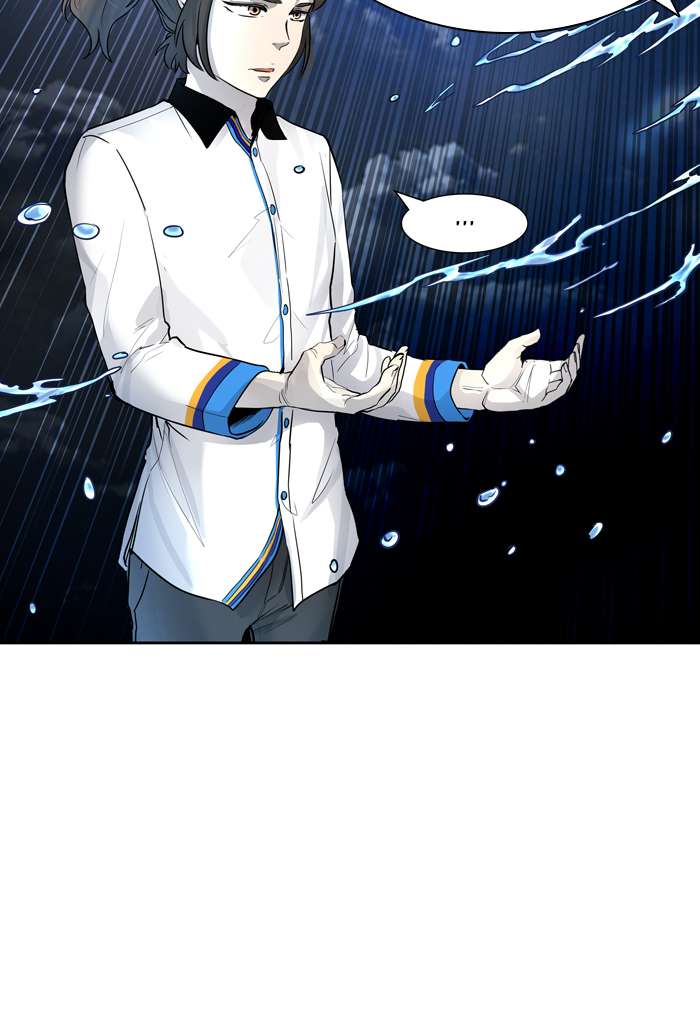 Tower Of God 421 66