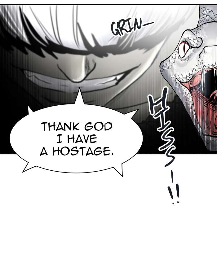 Tower Of God 421 70