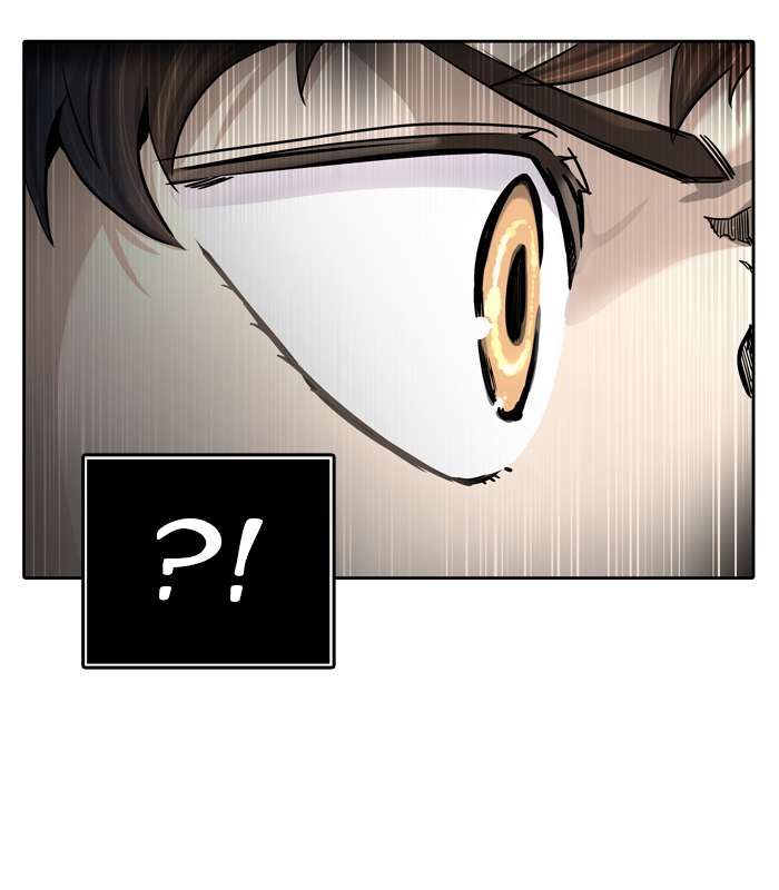 Tower Of God 421 71