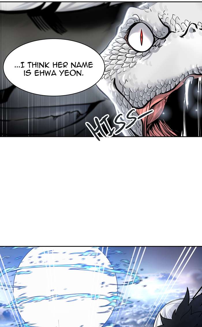 Tower Of God 421 74