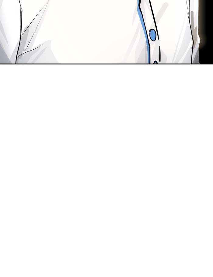 Tower Of God 421 82