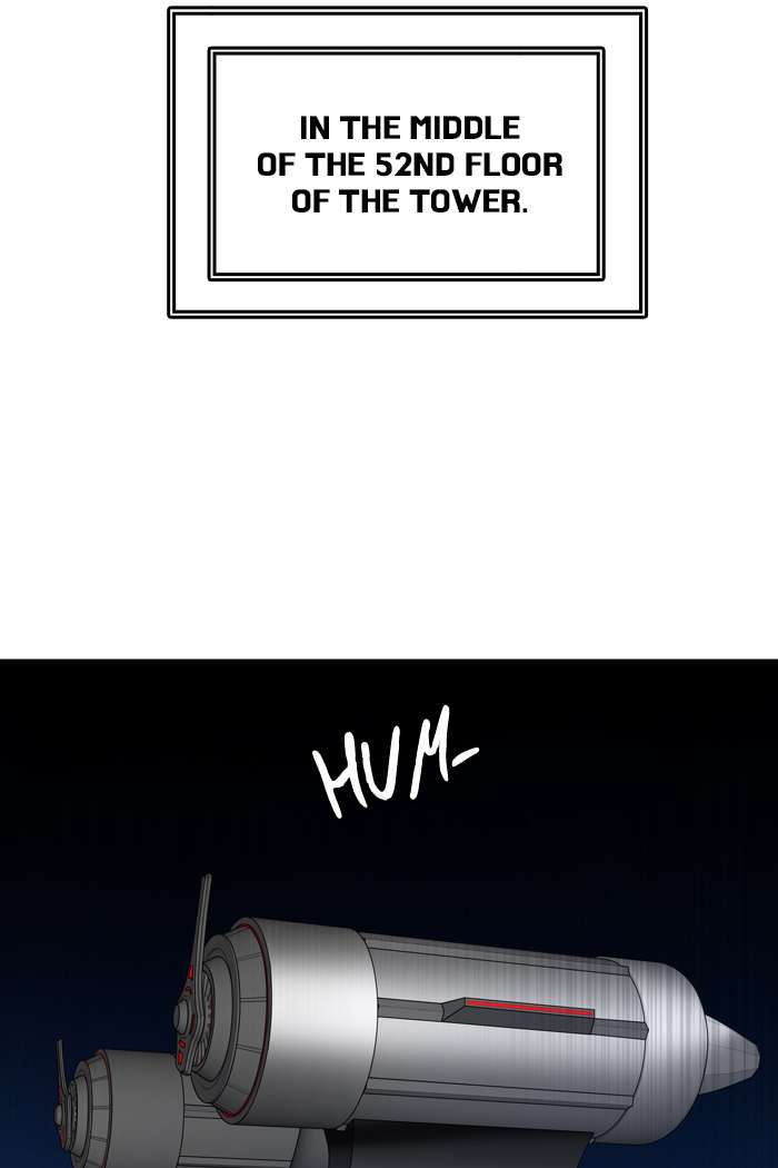 Tower Of God 421 83