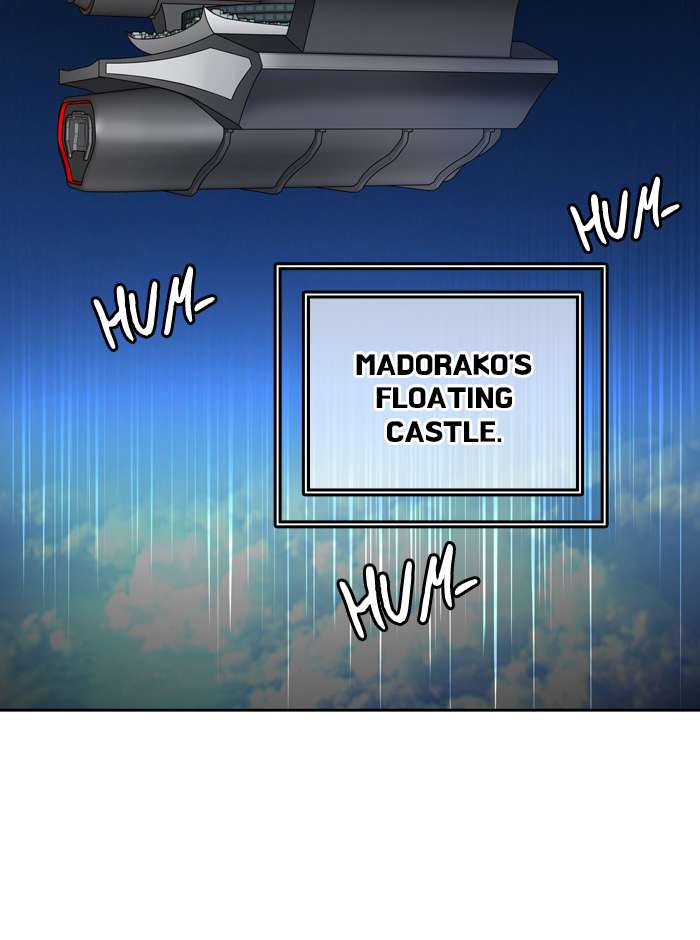 Tower Of God 421 84
