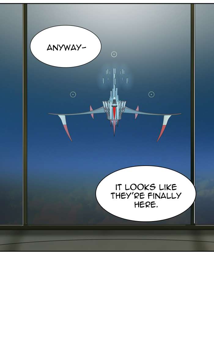 Tower Of God 421 86