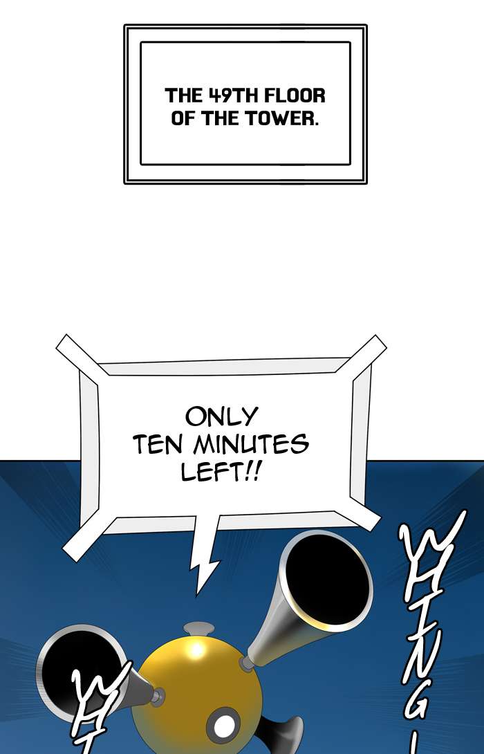 Tower Of God 421 9
