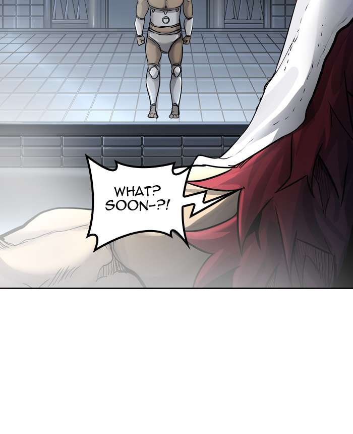 Tower Of God 422 10