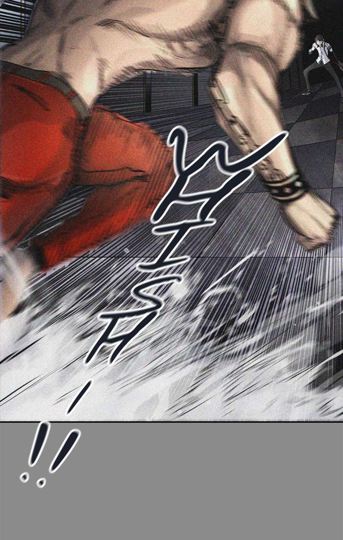 Tower Of God 422 102