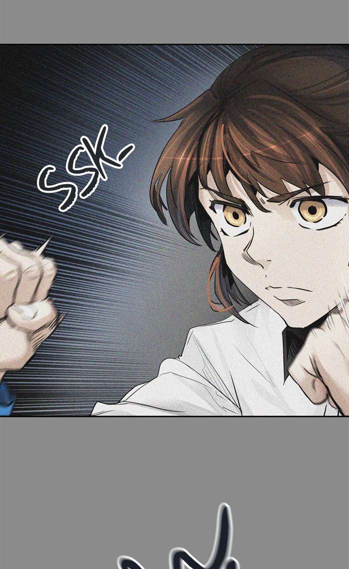 Tower Of God 422 103